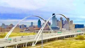 Slide of Clayton Contracting