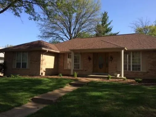 Slide of Clayton Restoration Company