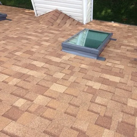 Slide of Clayton Restoration Company