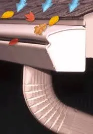 Slide of Clayton Roofing Co