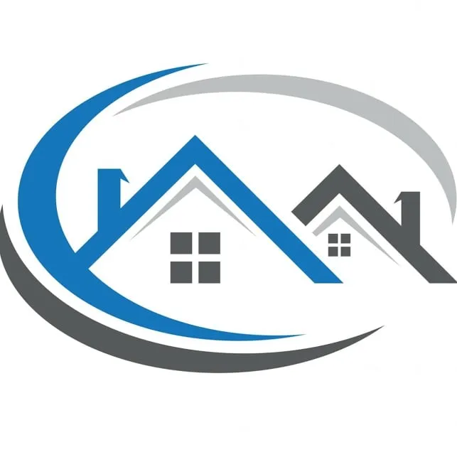 Slide of Clayton Roofing Contractor