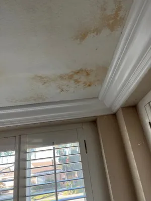 Clayton Roofing Logo