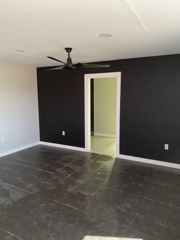 Slide of CLC Custom Roofing and Construction