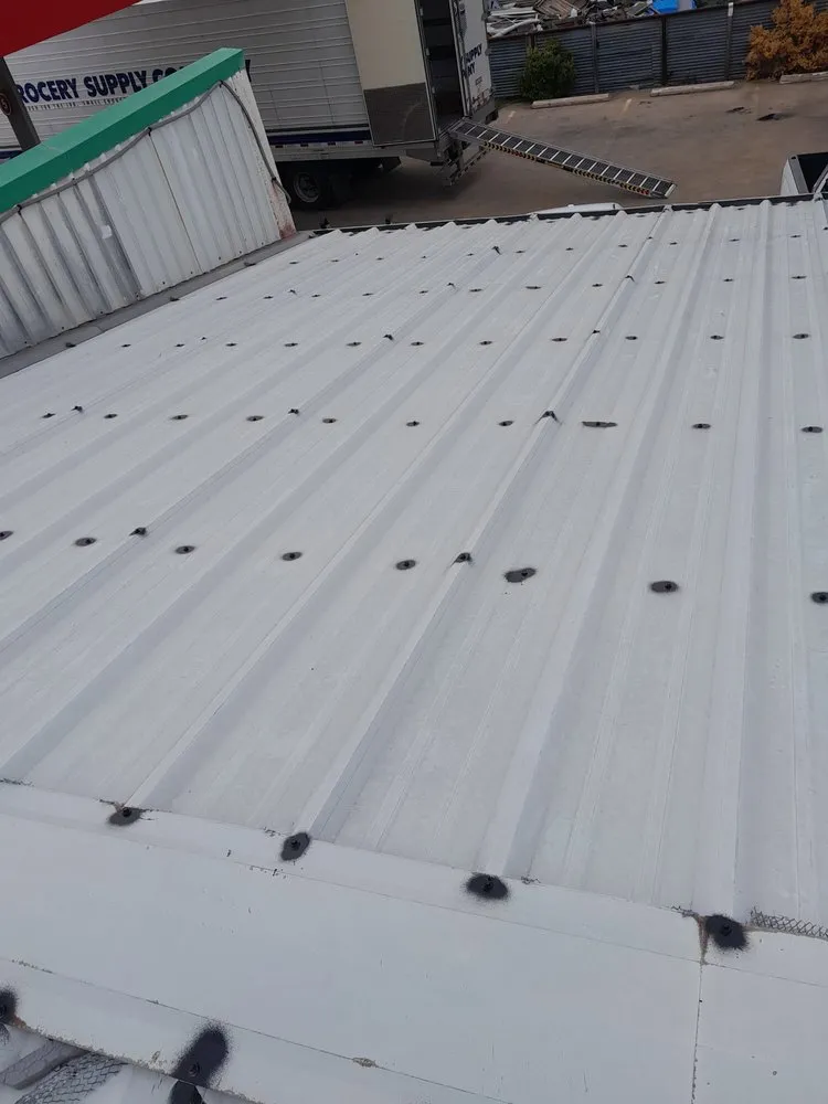 Slide of CLC Custom Roofing and Construction