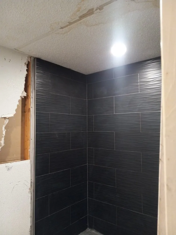 Slide of CLC Custom Roofing and Construction