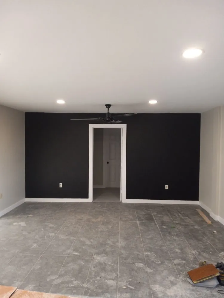 Slide of CLC Custom Roofing and Construction