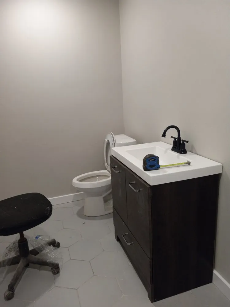 Slide of CLC Custom Roofing and Construction