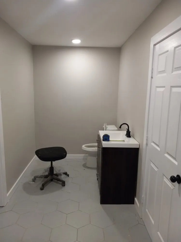 Slide of CLC Custom Roofing and Construction