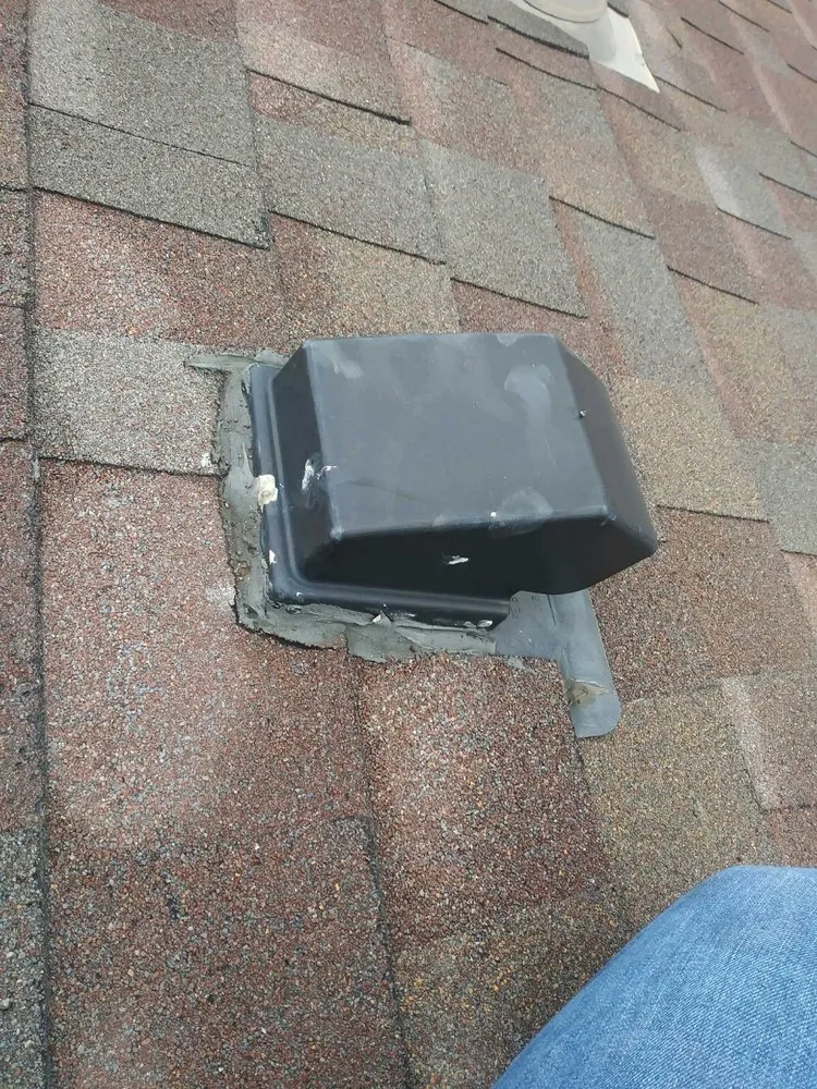 Slide of Clc Roofing