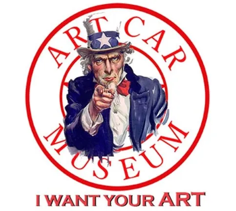 Slide of Clean and Clear Services