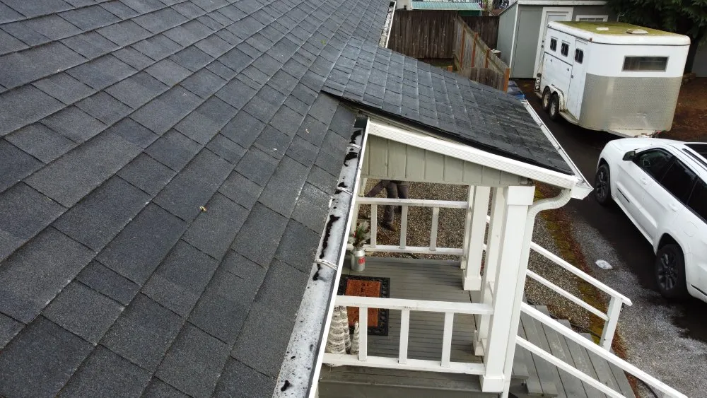 Slide of Clean Choice Professional Services