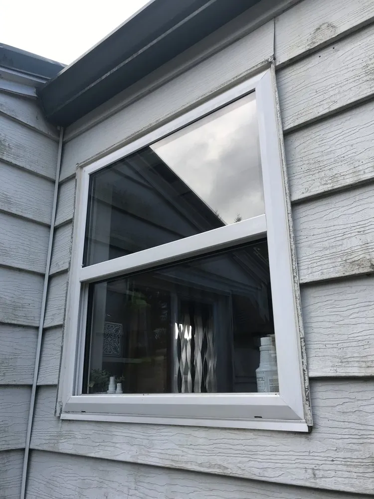 Slide of Clean Choice Professional Services