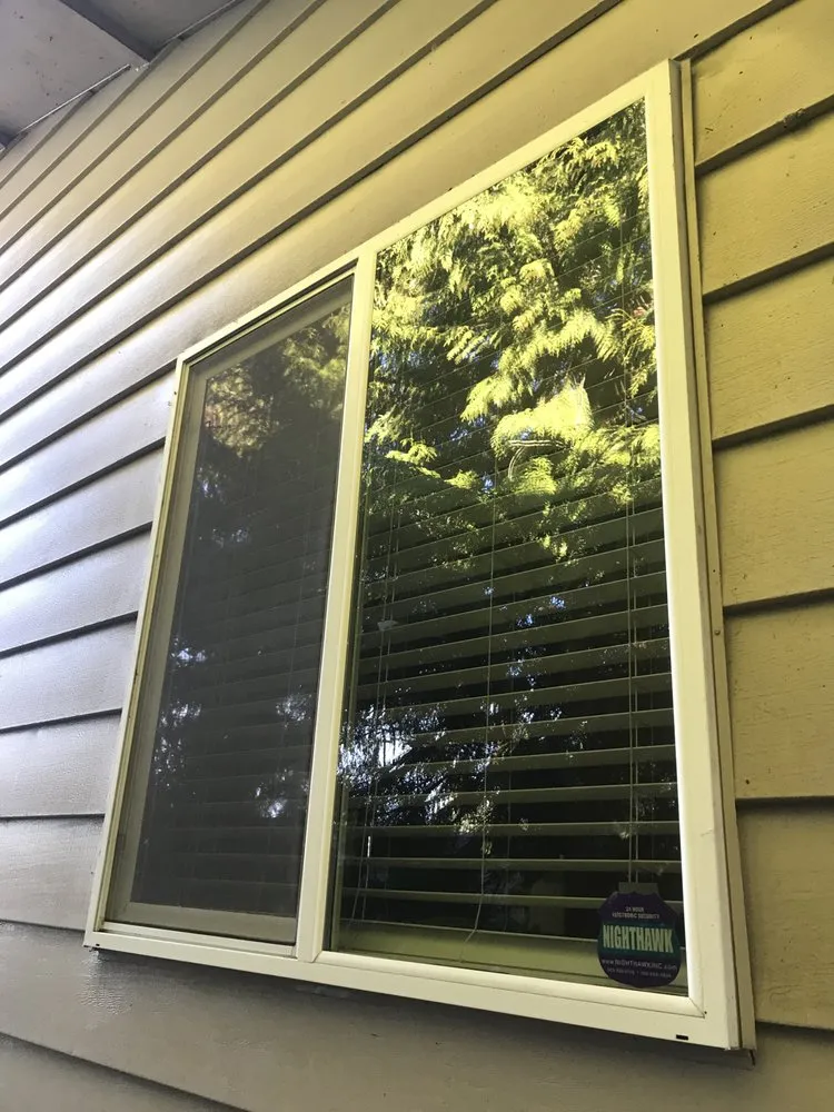 Slide of Clean Choice Professional Services