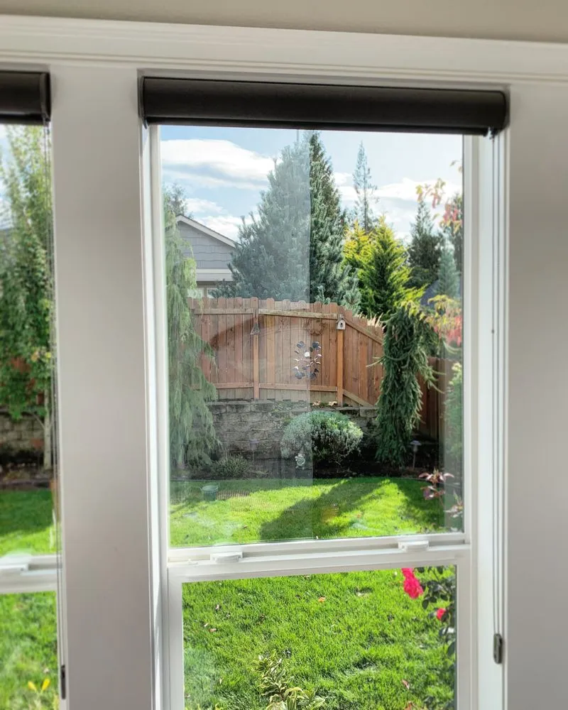 Slide of Clean Choice Professional Services