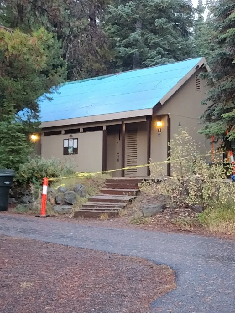 Slide of Clean Construction