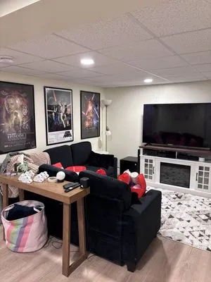 Clean Cut Construction