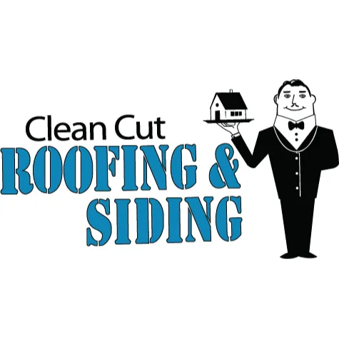 Local shingle roofing service in Mt Pleasant, UT - Clean Cut Roofing & Siding