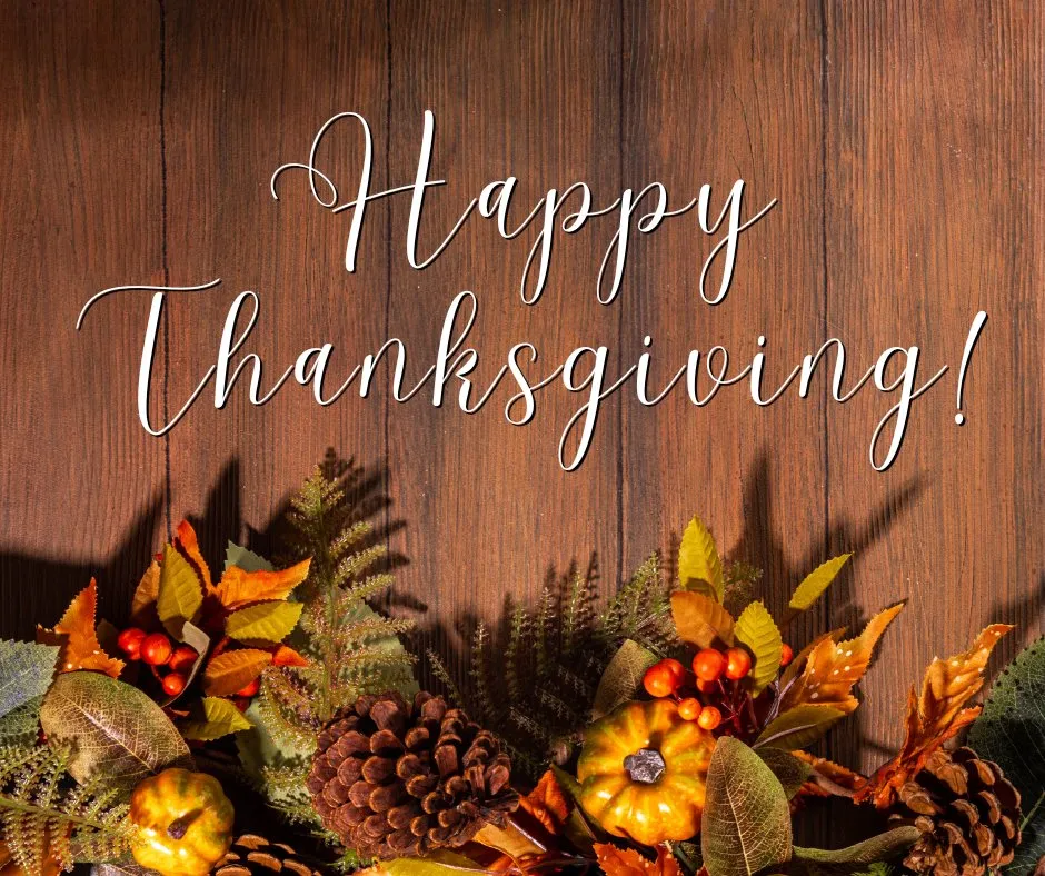 Slide of Clean Cut Roofing