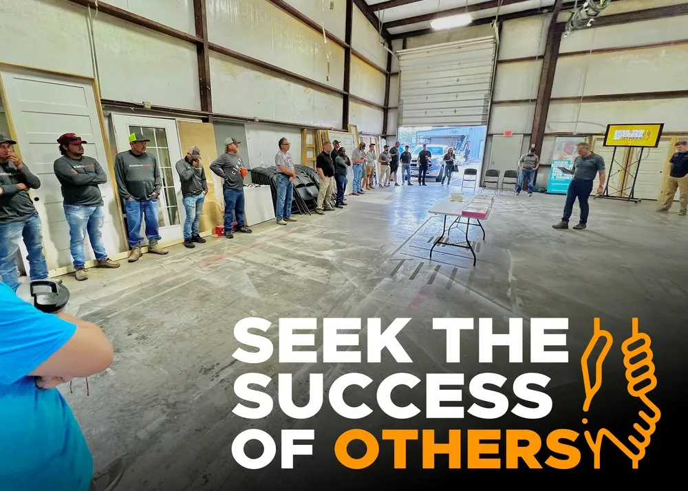 Slide of Clean Cut Roofing