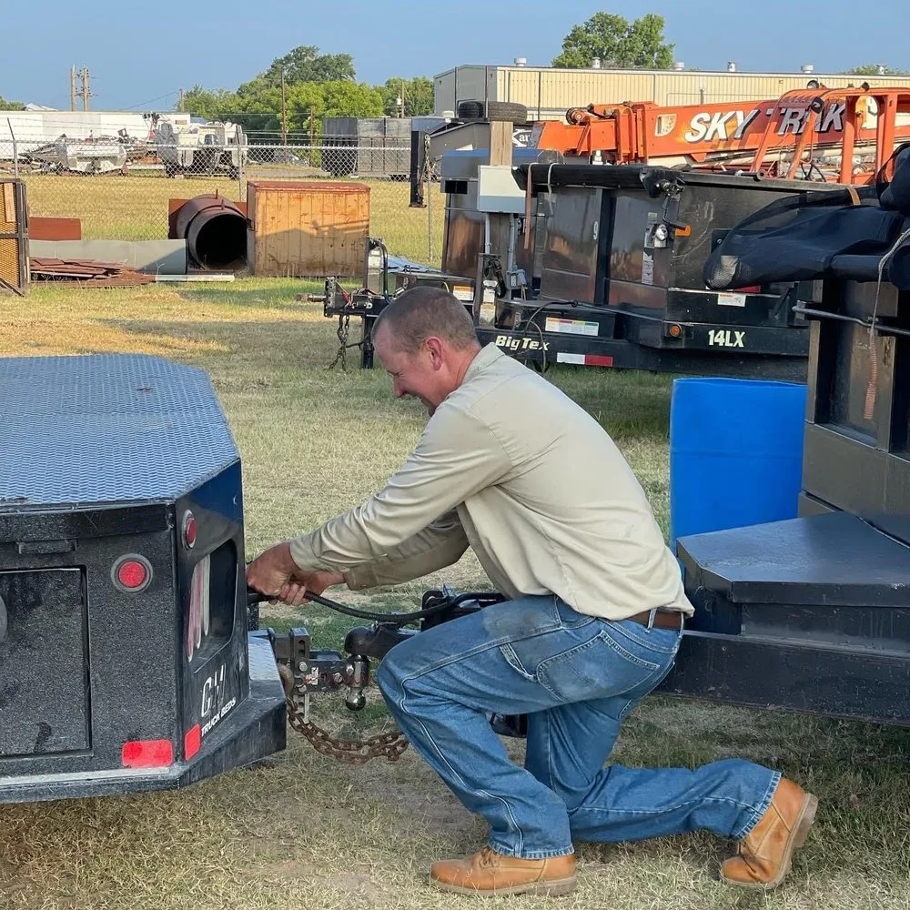 Slide of Clean Cut Roofing