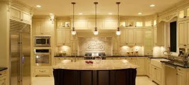 Slide of Clean Energy America