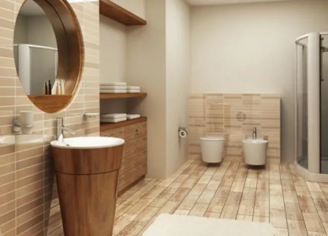 Slide of Clean Energy America