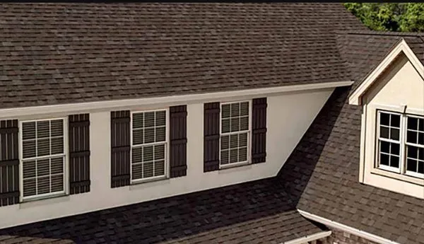 Clean Energy America Logo