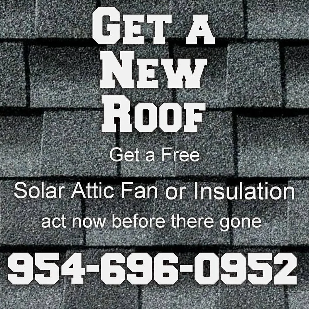 Slide of Clean Energy Programs