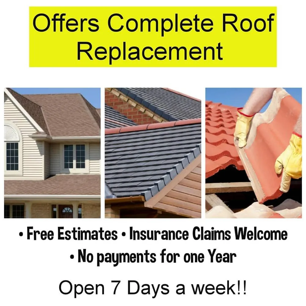 Slide of Clean Energy Programs