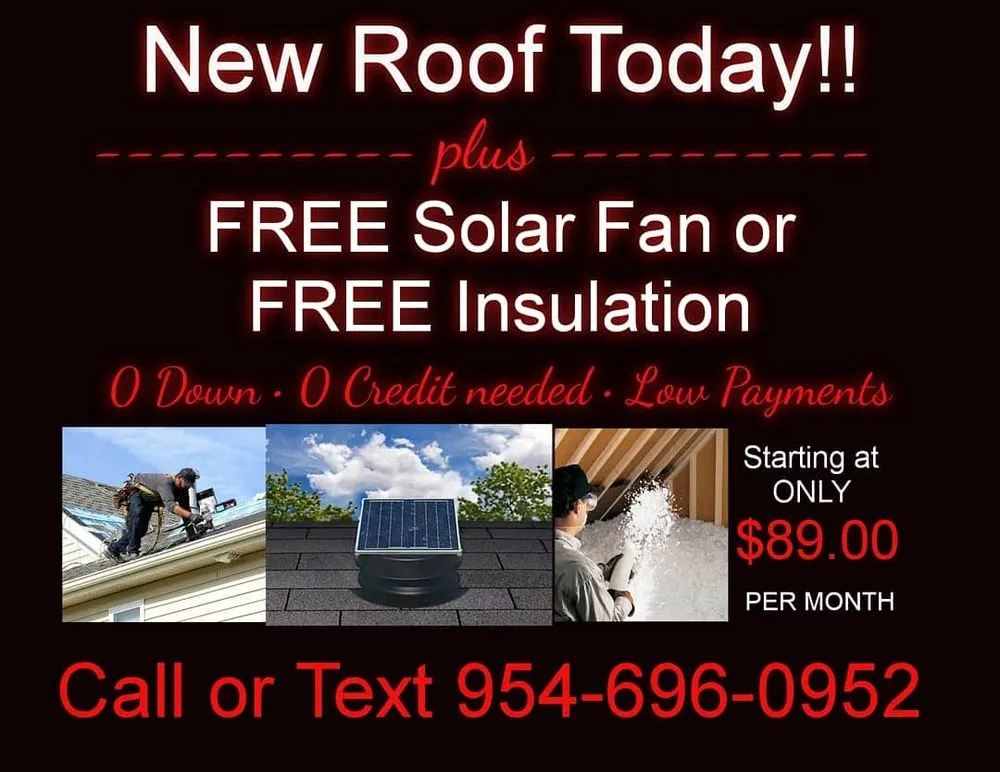 Slide of Clean Energy Programs