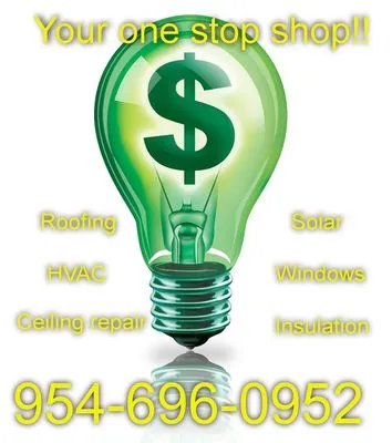 Clean Energy Programs Logo