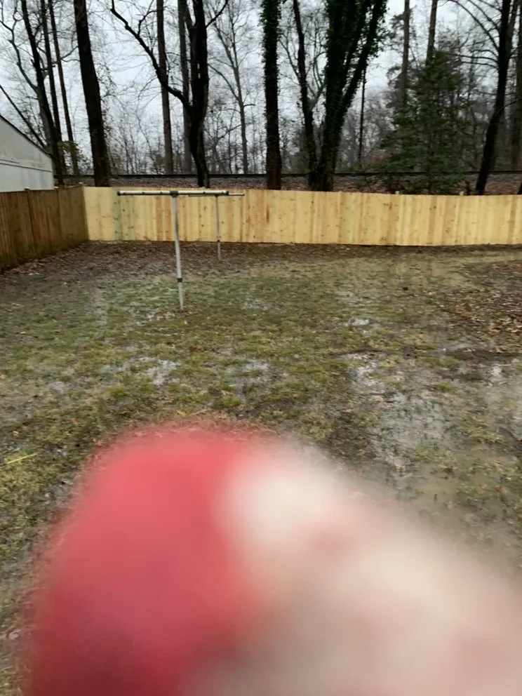 Reliable roof leak repair in Upper Marlboro, MD by Clean Getaway