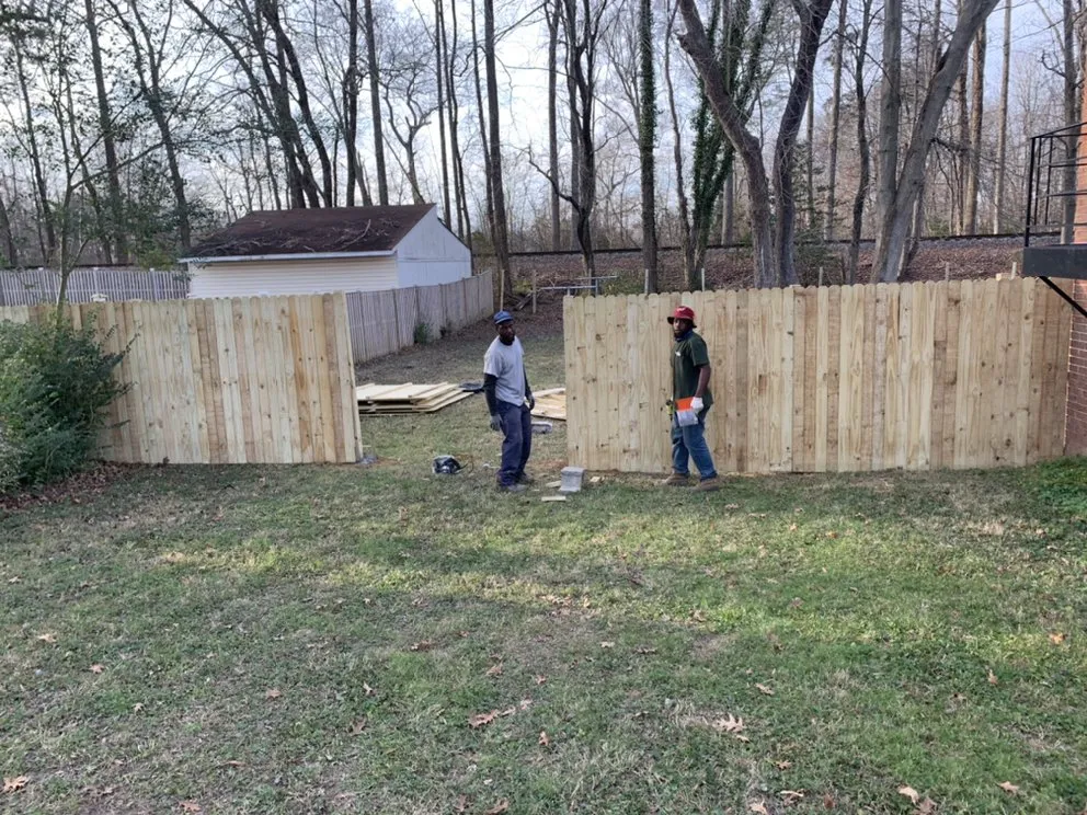 Expert flat roof repair for residential properties in Upper Marlboro, MD by Clean Getaway