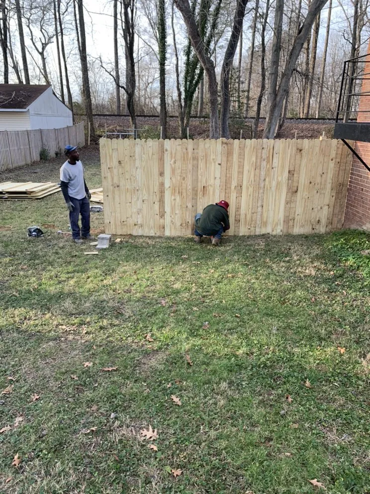 Emergency storm damage roof repair near you across Upper Marlboro, MD - Clean Getaway
