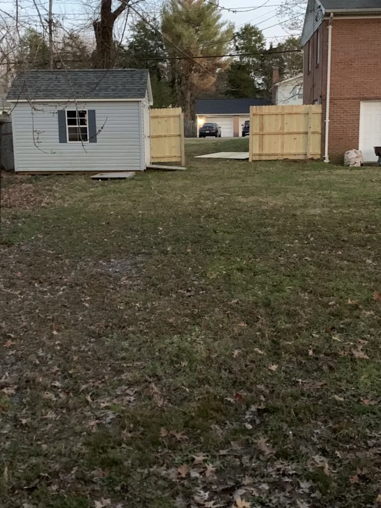 Local residential roofing service in Upper Marlboro, MD - Clean Getaway