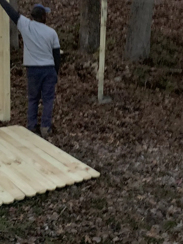 Professional shingle roofing service for residential properties across Upper Marlboro, MD - Clean Getaway