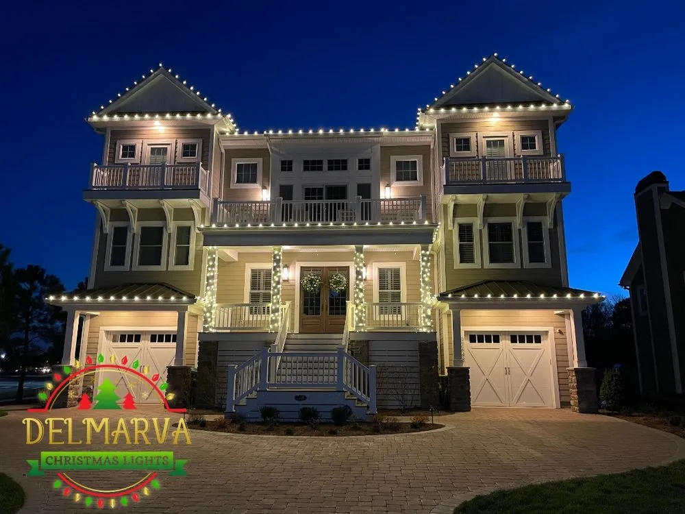 Slide of Clean Power Wash