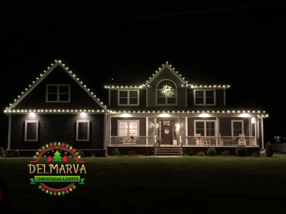 Slide of Clean Power Wash