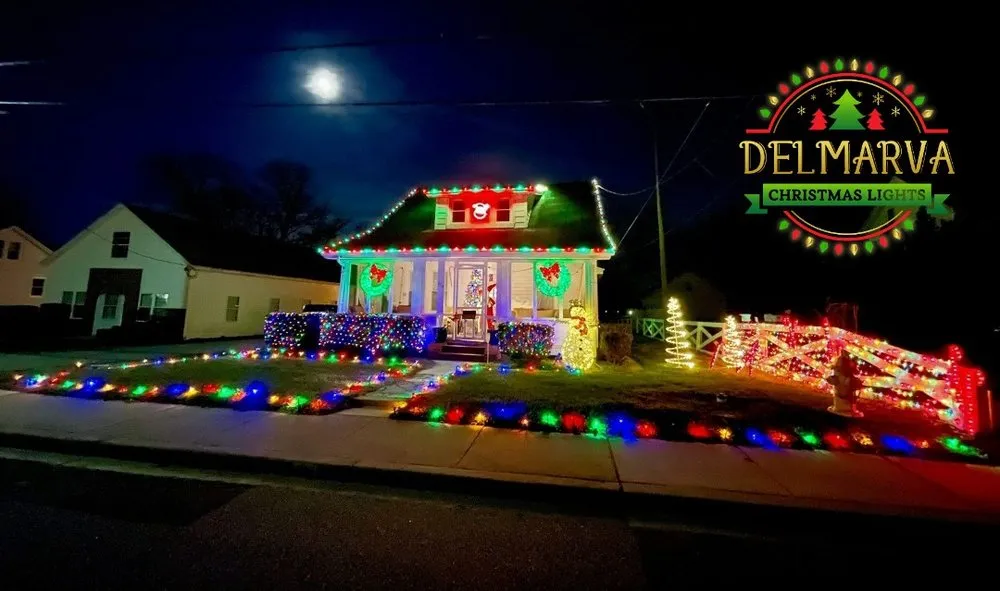 Slide of Clean Power Wash