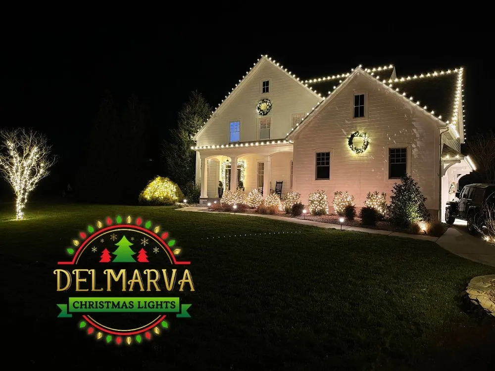 Slide of Clean Power Wash