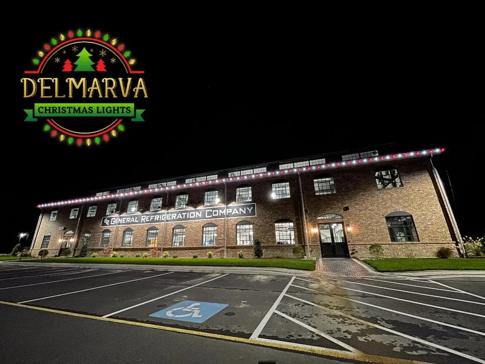 Slide of Clean Power Wash