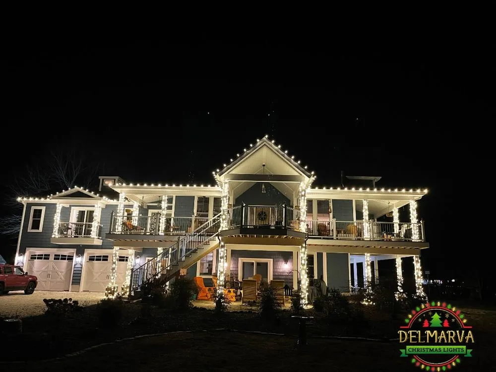 Slide of Clean Power Wash