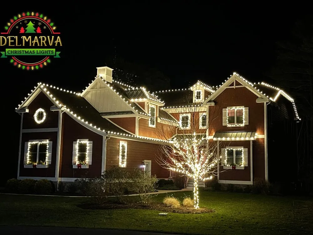 Slide of Clean Power Wash