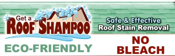 Slide of Clean Pro Moss