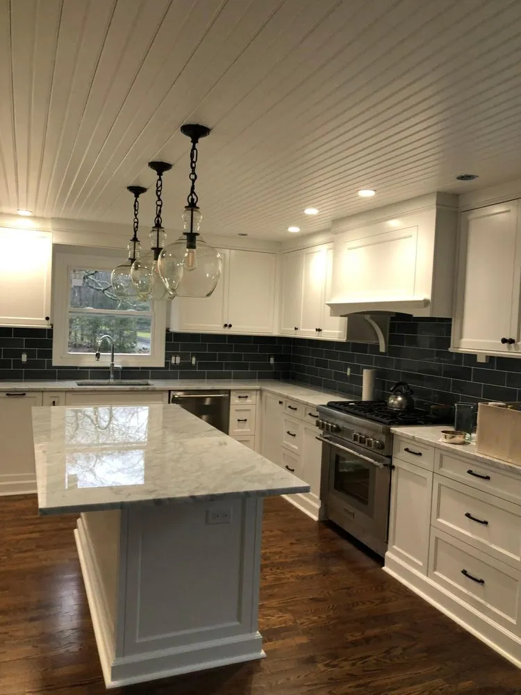 Slide of Clean Pro Restoration