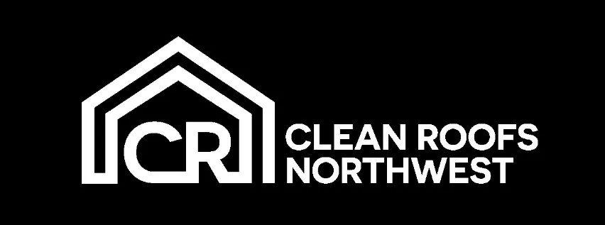 Slide of Clean Roofs Northwest