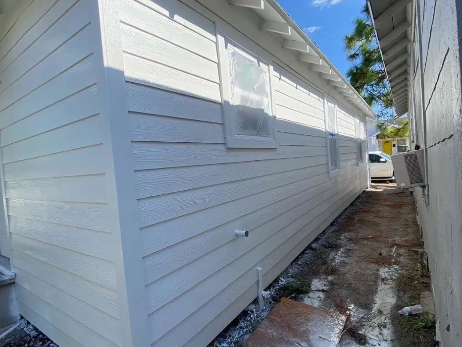 Slide of Clean Slate Construction & Roofing