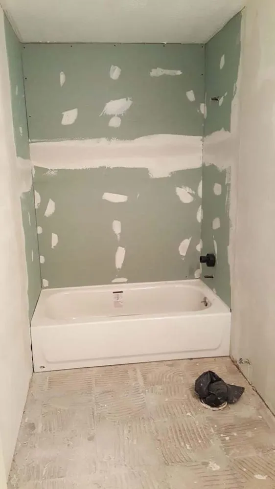 Slide of Clean Slate Construction & Roofing