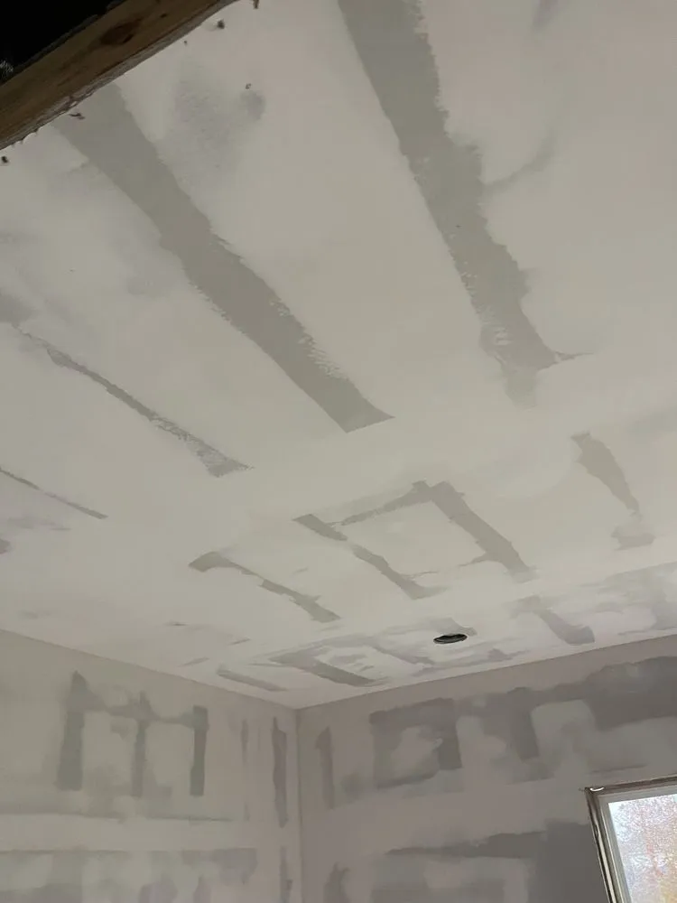 Slide of Clean Slate Construction & Roofing