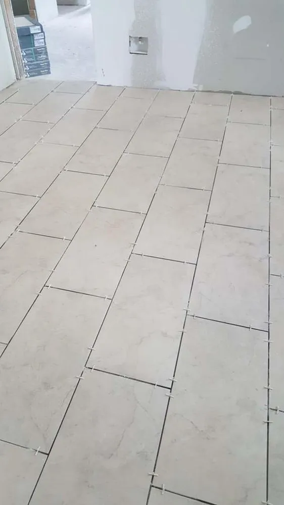 Slide of Clean Slate Construction & Roofing